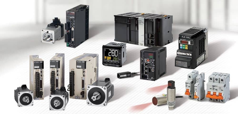 Etech Việt Nam